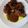 Cooksnap dari carolinealimin untuk resep 36. Ayam Bakar Solo (Recipe Xanderkitchen)