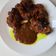 Cooksnap dari carolinealimin untuk resep 36. Ayam Bakar Solo (Recipe Xanderkitchen)