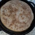 صورة من https://youtu.be/HvMzIRC8OIg، شاركها بعد تجربة وصفة حلويات عيد ميلاد او حلويات مناسبات