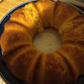 El cooksnap de Rosalva Ornelas cuando hizo Pan de leche condensada.