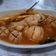 Cooksnap dari Adriana Prima untuk resep Tomyam ayam (kepalanya doang 😂) segar pedas asam gurih