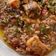 Cooksnap de Joana Almeida quando cozinhou Arroz de polvo.