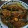 Cooksnap dari Suci Dian untuk resep Ikan goreng bumbu kuning