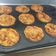 Dalma Krajnyák Cooksnap-ja, amikor elkészítette a(z) Tojás rántotta muffin 🐣🥚 receptet.