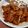 El cooksnap de Emilio García cuando hizo Guiso de chicharrón de puerco.