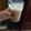 El cooksnap de Cocinando con Anita cuando hizo Café Dalgona☕️.