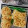 Rita Mehta ( Executive chef ) का कुकस्नैप जब उन्होंने सूजी बेसन ढोकला(Suji besan dhokla recipe in hindi) बनाया था।