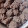 Cooksnap dari Yulia lestari untuk resep 13.77 Bakso daging kambing(diblender)