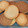 El cooksnap de R V cuando hizo Galletas Danesas.