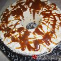 Cooksnap από katerina78 στη συνταγή Caramel Sauce