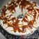 Cooksnap από katerina78 στη συνταγή Caramel Sauce