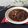 Cooksnap dari An_nesha untuk resep Daging masak bumbu Tuha