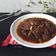 Cooksnap dari An_nesha untuk resep Daging masak bumbu Tuha