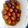 Nosheen Nadeem's cooksnap of when they made Gulab jamun.
