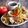 Amy’s Kitchen 的 什錦炒拉麵 cooksnap