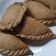 El cooksnap de juliateran cuando hizo Masa integral para empanadas.
