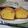 El cooksnap de Mariela Alfieri cuando hizo Torta de mandarina en licuadora.