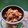 Cooksnap dari Arni Munawati untuk resep Tahu Bumbu Kacang