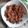 Cooksnap dari Diana Nurjanah untuk resep Gudeg Khas Jogja (tanpa pewarna tambahan)