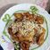 Cooksnap dari Uteh Tanjung untuk resep Godok pisang keju hmmm enak
