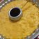 Cooksnap dari Nia untuk resep Puding Jagung Custard(Hercules)