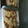 El cooksnap de yessenia lopez cuando hizo Milanesa a la napolitana.