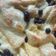Cooksnap dari Galeri Infi IF untuk resep Bread Pudding