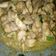 Cooksnap dari Nha Kelsey untuk resep Ayam teriyaki ala hokben