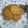 El cooksnap de Dana Danu Danita cuando hizo ALFAJORES COOKIE CON CHIPS DE CHOCOLATE Y EXTRA DULCE DE LECHE!!.