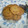 El cooksnap de Dana Danu Danita cuando hizo ALFAJORES COOKIE CON CHIPS DE CHOCOLATE Y EXTRA DULCE DE LECHE!!.