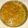 R@shows Cuisine's cooksnap of when they made Miyar taushe.