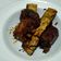 Cooksnap dari Anisa Hamasah untuk resep Iga Sapi Madu Bakar Teflon