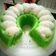 Cooksnap dari Tya_Kitchen untuk resep Kue Putu Ayu