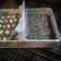 Cooksnap dari badar satria untuk resep 34.fudgy brownies shiny crust