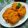 Cooksnap dari andarani untuk resep Tempe Katsu - crispy, enak dan nagih