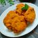 Cooksnap dari andarani untuk resep Tempe Katsu - crispy, enak dan nagih