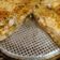 El cooksnap de Kuky Alamón cuando hizo Tarta de pollo.