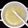 Cooksnap dari Shintya Fitriawaty untuk resep Puree apel (MPASI 6M menu tunggal)