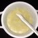 Cooksnap dari Shintya Fitriawaty untuk resep Puree apel (MPASI 6M menu tunggal)
