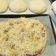 Kisandi Cooksnap-ja, amikor elkészítette a(z) Pizza tészta receptet.