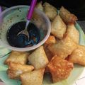 Cooksnap dari indah yuliantina untuk resep Martabak Bihun Madura