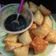 Cooksnap dari indah yuliantina untuk resep Martabak Bihun Madura