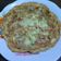 Cooksnap dari Rahma_Bunda Radit & Rafa untuk resep 09.Telur Dadar Gobal Gabul