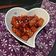 Cooksnap dari Ruth Destianty untuk resep Tumis Sosis Korea -SAUSAGE STIR FRY- 소세지 야채볶음 ❤🌶