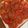 La cooksnap de Eduardo Agudo Alba cuando cocinó Carpaccio de Tomate Rosa