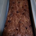 Cooksnap dari POepoet Cweett untuk resep Banana Cake