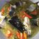 Cooksnap dari Bunda Al untuk resep Pindang Serani Ikan Patin