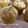 Cooksnap dari Bunda Ei untuk resep Matcha n kitkat muffin