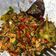 Cooksnap dari Fitri Andini untuk resep Kerang kupas tumis saus tiram
