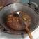Cooksnap dari nur rochman untuk resep Rica rica menthok
